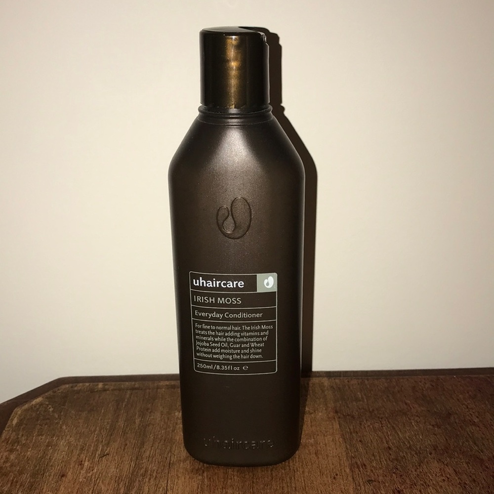 Irish Moss Everyday Conditiomer